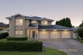 Property photo of 4 Hewitt Link Harrington Park NSW 2567