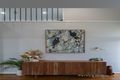 Property photo of 4 Hewitt Link Harrington Park NSW 2567