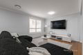 Property photo of 4 Hewitt Link Harrington Park NSW 2567