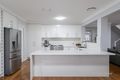Property photo of 4 Hewitt Link Harrington Park NSW 2567