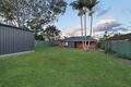 Property photo of 74 Walu Avenue Halekulani NSW 2262