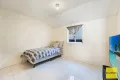 Property photo of 40 Peterlee Road Canley Heights NSW 2166