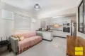 Property photo of 40 Peterlee Road Canley Heights NSW 2166