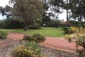 Property photo of 3 Sauvignon Avenue The Vines WA 6069