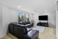Property photo of 82 Opossum Circuit Springfield Lakes QLD 4300