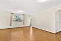 Property photo of 26/678-682 Rocky Point Road Sans Souci NSW 2219