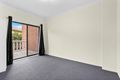 Property photo of 26/678-682 Rocky Point Road Sans Souci NSW 2219