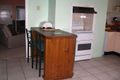 Property photo of 5 Glebe Avenue Goulburn NSW 2580