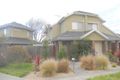 Property photo of 1 Douglas Street Altona North VIC 3025