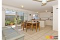 Property photo of 12 Petunia Close Fitzgibbon QLD 4018