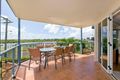 Property photo of 791 Esplanade Lota QLD 4179