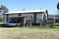 Property photo of 11 Appin Street Nanango QLD 4615