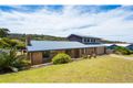 Property photo of 1 Hollis Court Berrambool NSW 2548