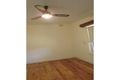 Property photo of 60A Torres Avenue Flinders Park SA 5025