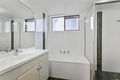 Property photo of 14/1 Robertson Street Narrabeen NSW 2101