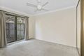 Property photo of 14/1 Robertson Street Narrabeen NSW 2101