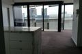 Property photo of 1609/8 Waterview Walk Docklands VIC 3008