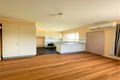 Property photo of 99 Holmes Road Morwell VIC 3840