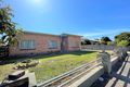 Property photo of 99 Holmes Road Morwell VIC 3840