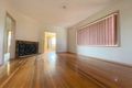 Property photo of 99 Holmes Road Morwell VIC 3840