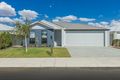 Property photo of 26 Jamison Grove Wellard WA 6170