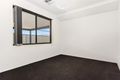 Property photo of 26 Jamison Grove Wellard WA 6170