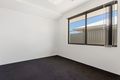Property photo of 26 Jamison Grove Wellard WA 6170