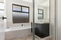 Property photo of 26 Jamison Grove Wellard WA 6170