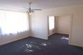 Property photo of 2 Doradillo Avenue Modbury SA 5092
