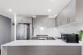 Property photo of 230B/1-7 Hawkesbury Road Westmead NSW 2145