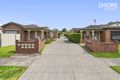 Property photo of 4/58-60 Ingall Street Mayfield NSW 2304