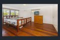 Property photo of 6 Maudsley Street Kedron QLD 4031