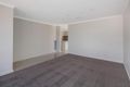 Property photo of 28 Heppner Court Sebastopol VIC 3356