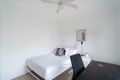 Property photo of 12 Deborah Avenue Benowa QLD 4217