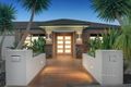 Property photo of 12 Glass Crescent Doreen VIC 3754