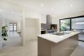 Property photo of 12 Glass Crescent Doreen VIC 3754