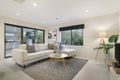 Property photo of 12 Glass Crescent Doreen VIC 3754
