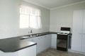 Property photo of 72 Beeville Road Petrie QLD 4502