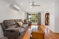 Property photo of 43 Molong Road Orange NSW 2800