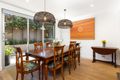 Property photo of 1/8 Macpherson Street Cremorne NSW 2090