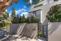 Property photo of 1/8 Macpherson Street Cremorne NSW 2090