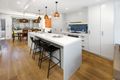 Property photo of 1/8 Macpherson Street Cremorne NSW 2090