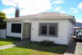 Property photo of 1 Constance Avenue Glenorchy TAS 7010