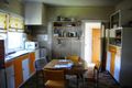 Property photo of 1 Constance Avenue Glenorchy TAS 7010