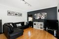 Property photo of 4/6 Roker Street Cronulla NSW 2230