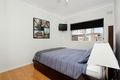 Property photo of 4/6 Roker Street Cronulla NSW 2230