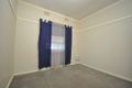 Property photo of 37 Stirling Road Port Augusta SA 5700