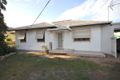 Property photo of 37 Stirling Road Port Augusta SA 5700