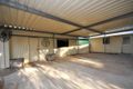 Property photo of 37 Stirling Road Port Augusta SA 5700