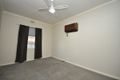 Property photo of 37 Stirling Road Port Augusta SA 5700